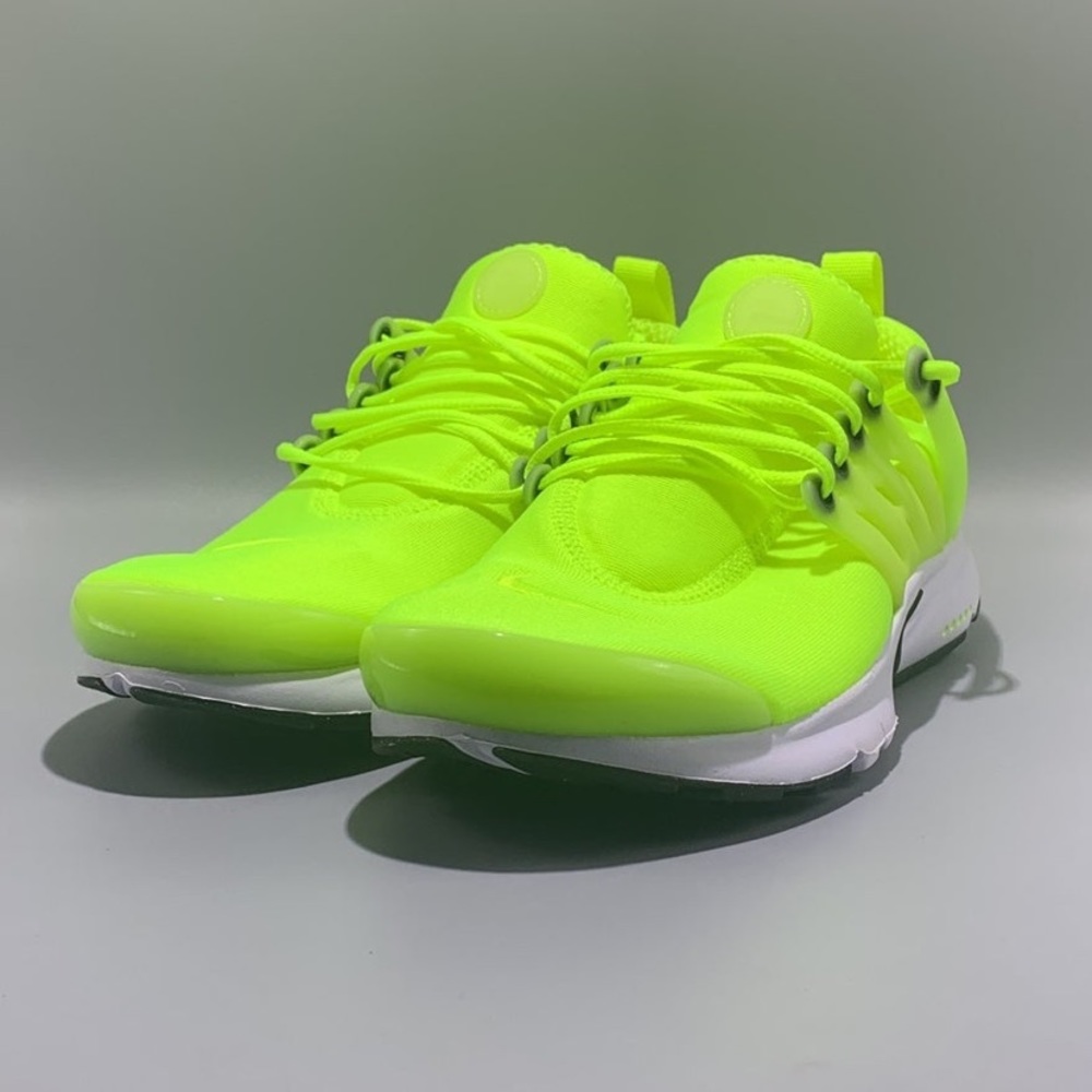Nike Air Presto size 7.5 WMNS / 6 Kids
